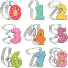 1 件/2 件不锈钢烘焙面团切刀、蛋糕刮刀、披萨刀、食物切碎器、面包切片器、厨房小工具