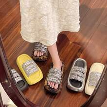 Women Wedges & Flatform