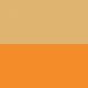 1266 Champagne Yellow-e