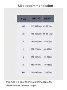 男士无袖T恤上衣，轻盈弹力，速干压缩舒适条纹面料，适合跑步、户外运动、日常休闲、健身训练，透气凉爽的打底衫。男士夏季篮球压缩无袖上衣，高弹透气圆领吊带运动上衣 - 白色 - 查看 10