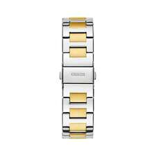 Guess Women's Quartz Watch, Stainless Steel, Business, Suitable For Daily Wear,GW0769L3 - Silver - View 4