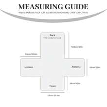 Soft Plush Recliner Slipcover Washable Chair Covers  With Side Pocket Lazy Boy Cover Quilted Cover For Recliner Chairs And Furniture Large Taupe Chair Protector