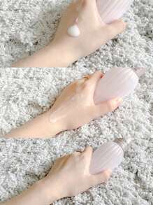 DECORTÉ DECORTE PRIME LATTE CONCENTRADO HERBAL 150ml / Emulsión de tratamiento refinador / Una emulsión controladora de aceite mezclada con 7 tipos de aceites botánicos combinados con tecnología de cápsulas para penetrar en profundidad y equilibrar los aceites y la humedad de la piel. Aceites ligeros, emolientes y nutritivos dejan la piel suave y lisa sin residuo pegajoso. - Emulsión 150ml - Ver 6