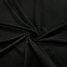 Women T-Shirts - 黑色 - 查看 5