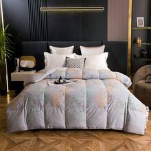 Duvet Covers Sets - Snow Lotus Upgraded Bean Paste - View 8