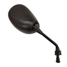 Baseno Motorcycle Accessories - A - View 4