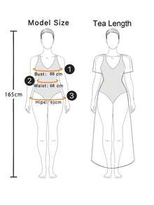 Aliao Minimalist Laser Cut Hollow Out Tassel, Slim-Fit Slash Shoulder Sleeve Drapey Dress, Polka Dot, Black Dress, Business Casual Woman, Elelgant Women Dress, Concert Outfit Women, Wedding Guest Dress Women, Wedding Guests, Court Style