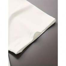 Men's Casual Graphic T-Shirt With Bold "PREDATOR" Lettering & Yellow Print - Black Round Neck Summer Tee, Regular Fit, Machine Washable, Everyday Clothing | Animal Motif Shirt | Comfortable Fit Shirt