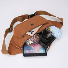 Men Fashion Backpacks