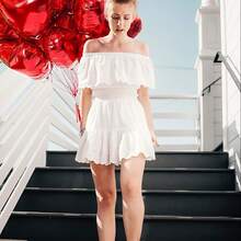 Romantische rote Herz-Aluminiumfolie Ballons, große rote herzförmige Ballon Dekorationen, Partydekorationen, perfekt geeignet für Geburtstage, Valentinstag, Weihnachten, Jahrestage, Heiratsanträge, Verlobungen, Hochzeiten, Silvesterpartys, sehr geeignet für Familien und Feierlichkeiten Wohndekoration Weihnachtsdekorationen Raumdekoration Winter