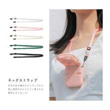 USB Fans - Grün - Übersicht 12