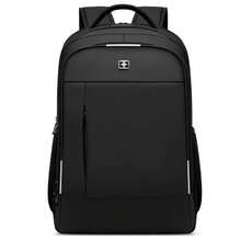Men Fashion Backpacks