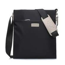 Men Crossbody Bags