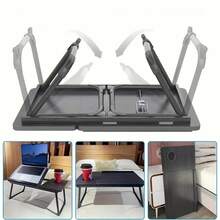 Portable Laptop Desks - Nuez - Ver 8