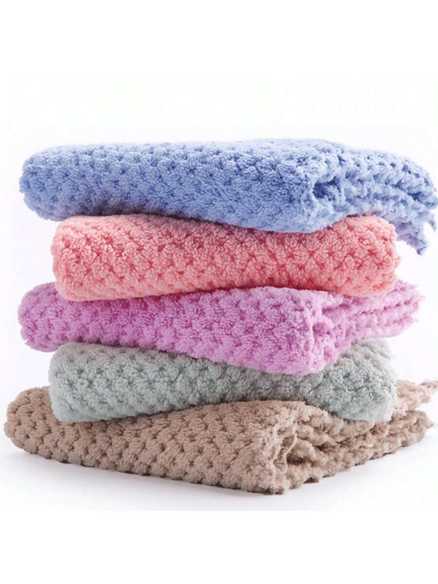 3 tarjetas en 5 colores, cualquier mezcla