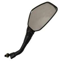 Baseno Motorcycle Accessories - A - View 3