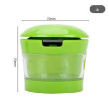 Oven Mitts Silicone Oven Mitts Silicone Potholders Mini Oven Mitts Kitchen Mittens Pinch Mitts For Kitchen Cooking & Baking