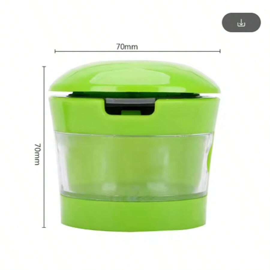 Oven Mitts Silicone Oven Mitts Silicone Potholders Mini Oven Mitts Kitchen Mittens Pinch Mitts For Kitchen Cooking & Baking