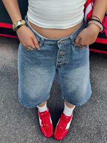 Fall Outfits Women Y2K Casual Fashion Versatile Music Button Up Shirt Women Festival Contrasting Plaid Striped Shirt Splicing Design Sleeve Asymmetrical Shirt Long-Sleeved Shirt,Basic Tops,Going Out Women,Back To School,Jeans Low Risewide Leg Jeans,Office Wear