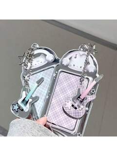 Útiles escolares y de oficina