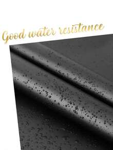 30 arkuszy papieru do pakowania kwiatów, arkusze papieru do pakowania bukietów kwiatowych ze złotym brzegiem, papier do pakowania w stylu koreańskim do samodzielnego pakowania prezentów, dekoracje, artykuły florystyczne, 23 x 23 cale, papier do pakowania, bibułka, artykuły do bukietów kwiatowych (czarny)