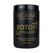 Fragrance World Shampoos & Conditioners - Pastel - View 1