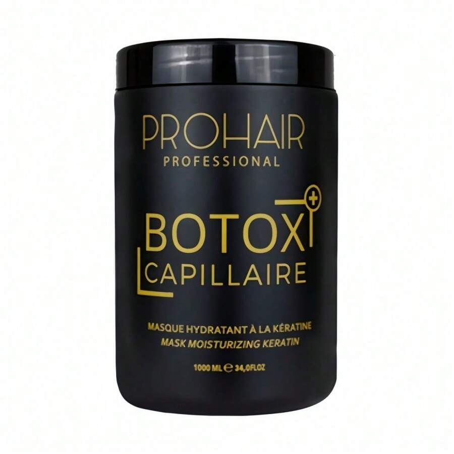 Fragrance World Shampoos & Conditioners - Pastel - View 1