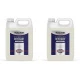 5 L (Pack Of 2)