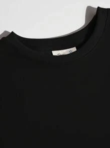 Felpa casual a tema Festival della birra di Monaco, 3 pezzi, stampa con motivo a birra, design unisex, vestibilità ampia, materiale morbido, adatta per primavera e autunno, comoda da indossare tutti i giorni, regalo perfetto. Felpa oversize con scollo rotondo in tinta unita, set di felpe multi-pezzo, maglia a maniche lunghe in cotone, vacanze autunnali, tempo libero quotidiano, abbigliamento sportivo all'aperto, abbigliamento da festival, adatta per uomini/donne/ragazzi/ragazze/bambini/adolescenti, coppie/abbigliamento genitore-figlio.