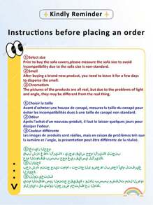 1pc Solid Color Sofa Cover Towel, Sofa Throw, Chenille Sofa Protective Cover, Suitable For All Seasons, Suitable For Bedroom And Living Room, Home Decor