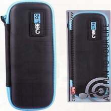 Professional Darts Set 18 Grams With 30 Extra Tips And Gift Box, Plastic Tip - 肉凍 - 查看 8