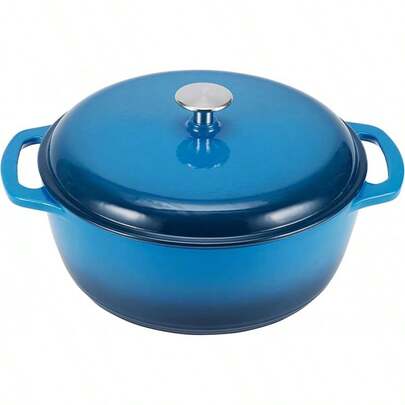 Camping Pots, Pans & Griddles