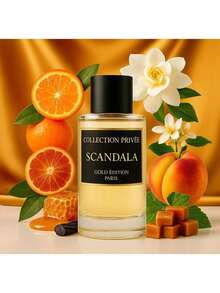Parfum