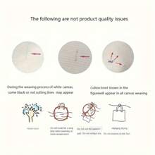 Two Sides Printing,Ne Zippered Main Pocket With Open And Closed Zippers.Women's White Canvas Tote Bag With Money And Jewelry Design - Durable Polyester Shoulder Bag With Sturdy Handles, Suitable For Parties, Travel, Shopping - Perfect For Christmas, Halloween, Mother's Day, Graduation, Party Accessories, Distinctive Pattern Print, Reinforced Handles