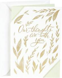 Postcards - Our Hearts Are With You - View 8