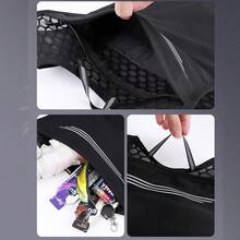 Áo chạy bộ kèm bình nước mềm 500ML và khăn làm mát cho nam nữ, áo phản quang nhẹ, áo chạy bộ chức năng thoáng khí, ba lô đựng nước Camel, ba lô đựng nước cho chạy đường mòn, đạp xe, đi bộ đường dài và chạy marathon, túi đựng đồ tập thể dục, phụ kiện chạy bộ, túi thể thao cho nữ, túi thể thao cho thể dục, tập thể dục, túi du lịch dung tích lớn cho kỳ nghỉ, cho nam, đồ dùng du lịch thiết yếu, bền bỉ cho chạy bộ, đi bộ đường dài - Balo hồng + cốc nước + khăn lau mồ hôi - Xem 6
