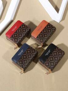 Card Holders - Multicolor - View 12