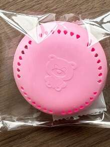 10pcs Solid Fragrance, Long-Lasting Scent Air Freshener, Deodorizer, Solid Air Freshener With Extra Shell - Room Decor Bedroom, Fragrance Solid Deodorizer Plate, Suitable For Home, Car, Bathroom, Bedroom, Closet And Toilet, Enhancing Freshness In Bathroom, Bedroom, Car And Home, Ideal For Wardrobe And Toilet Deodorizing (Random Color Combination), Kitchen, Bathroom, Home, Home Goods. Halloween, Christmas, Farmhouse Home Decor, Western Home Decor