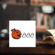 Boho Office Decor: Unique Wall Art And Desk Decor For A Stylish Workspace. Also Great For Living Room Decor, Bedroom Wall Decor, And Kitchen Counter Decor. Ideal As Housewarming Gifts Or For Fall Decor. Perfect For Halloween With Its Spooky - Inspired Design Elements. Suitable For Office, Living Room, Bedroom, Kitchen, And Great For Housewarming, Fall, And Halloween Scenes.