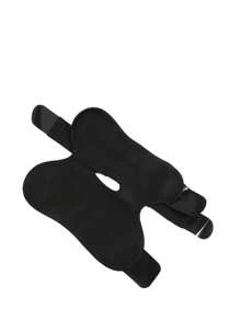 1pc Women & Teens - Ideal For Sprains, Achilles Tendonitis & Foot Injuries Recovery - Perfect For Basketball & Running(Only One Foot)