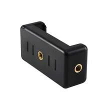 Selfiestick & Tripod Head