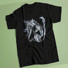 Black 7893