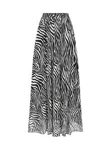 Women Two-Piece Outfits - Multicolor - View 6