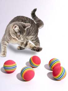 1 szt. Zabawka do drapania dla kota, interaktywna zabawka dźwiękowa, zabawka do żucia odporna na zarysowania, towarzysz zwierząt domowych, ciekawa zabawka z sizalu, odpowiednia dla kotów do gonienia i zabawy zabawkami