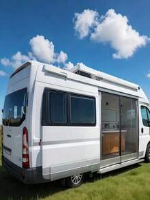 1 件装易安装磁性窗帘 - 自封式（含 9 对磁铁和包边），无需钻孔，房间装饰，家居装饰，尺寸 35.43 英寸 x 82.67 英寸，防虫，透气，经典款式，适用于卧室、客厅等各种房间，用途广泛，是返校季必备单品。 - 彩色 - 查看 9