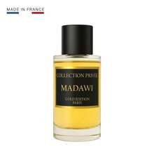 Fragrance World Perfume - Fruity & Citrus - View 6