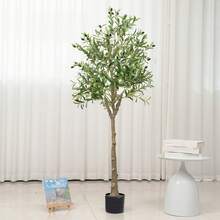 Garden Statues & Sculptures