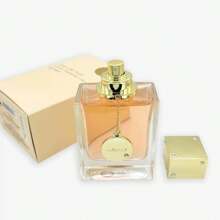 ArmafClub De Nuit For Women Eau De Parfum Spray, 3.6 Ounce