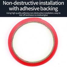 2pcs/Set LED Demon Eye Decorative Light USB Ambient Light 11 Modes Animated Eye Light High Brightness Neon Light Cool Atmosphere Lamp For Cars Trucks Off-Road Vehicles Glass Windows