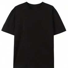 Women Sweatshirts & Hoodies - Black 10370 - View 2